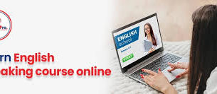 English Speaking Learning Online: A Complete Guide to Improve Fluency from Home