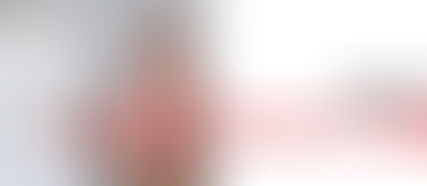 Common English Grammar Mistakes and How to Avoid Them