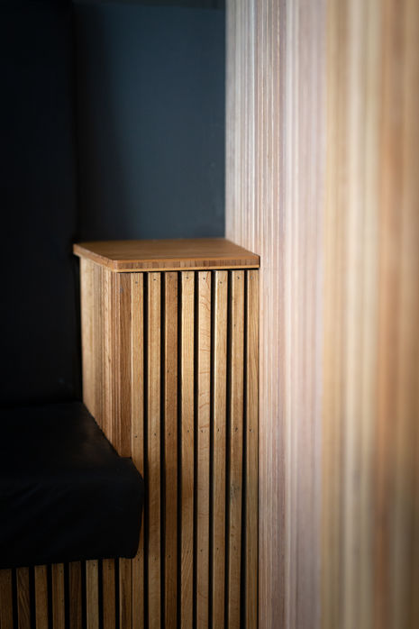 Solid - Mai 2020 - Designed by John Harald Johnsen - Foto. Terje Arntsen (15 of 18).jpg