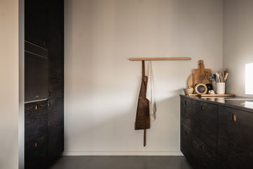 Vestre Angeltveit 12 - Kjøkken (3 of 5).jpg