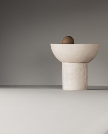 Vestre Angeltveit 12 - Instagram 4x5 (22 of 26).jpg