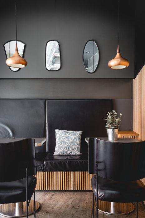 Solid - Mai 2020 - Designed by John Harald Johnsen - Foto. Terje Arntsen (3 of 18).jpg