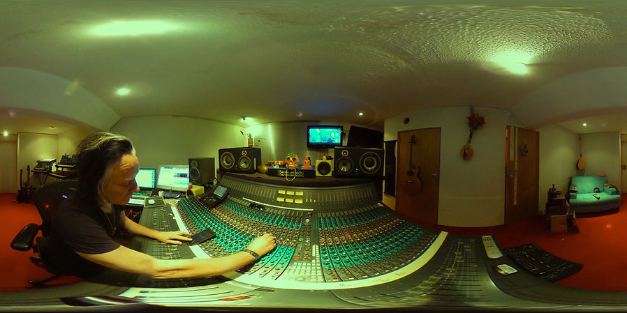 studio.jpeg