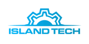 Island-Tech-41.webp