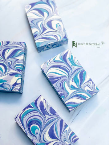 Speedy Soap Practice Pack