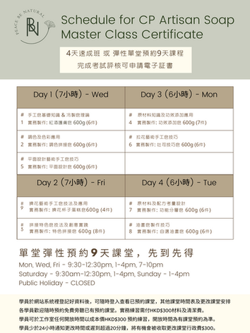 PBN Certificate Course - 6.PNG