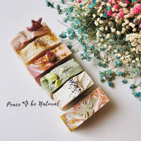 Soap Formula Design Course