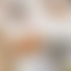 How to start your own class?