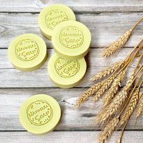 Soap Formula Design Course