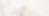 Watercolor Background Inspirational Quote Reminder Instagram Post (105 × 35 毫米) 副本.png