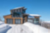 project-3-residence-exterior-front-1-steamboat-springs-custom-home-builder.jpg