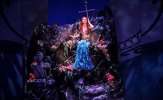 Little_Mermaid_0678_edited.jpg