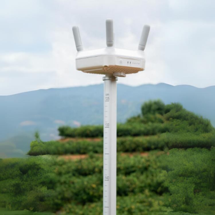 Thumbnail: DJI O4 Agriculture Relay