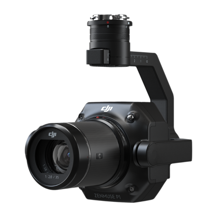 Thumbnail: M400 Agricultural Mapping Package