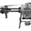 Thumbnail: DJI Agras T25P (drone only)