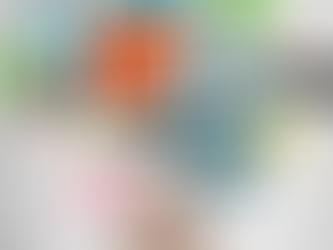 Generative Engine Optimisation (GEO): Future-Proofing Your Website in the Age of AI