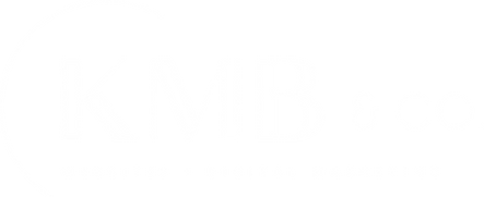 KMB Logo WHITE Horizontal FINAL.png