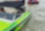 230813-Donut.jpg