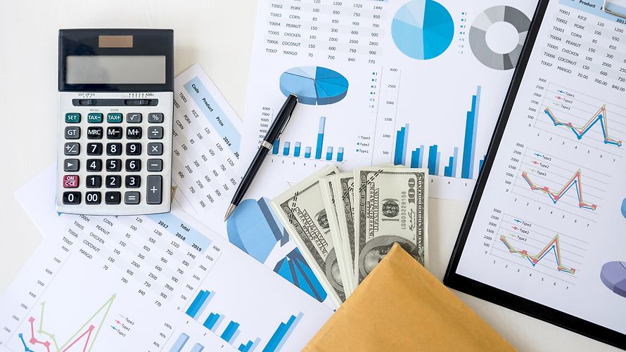 IT Staffing Solutions.