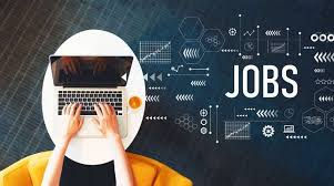 How IT Hiring Agencies Can Help You Land Your Dream Job