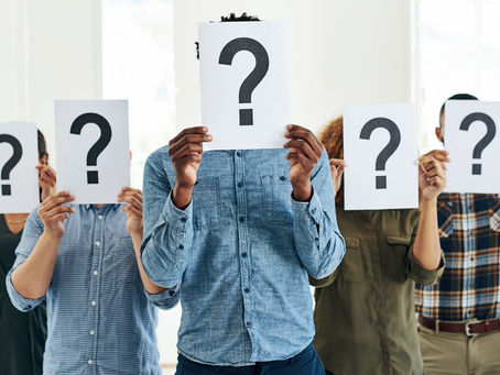 Why Engineering Staffing Agencies Matter to Get Your Dream Job