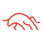 81D0E936-F085-405D-80F8-18B176E41E76-Photoroom.png