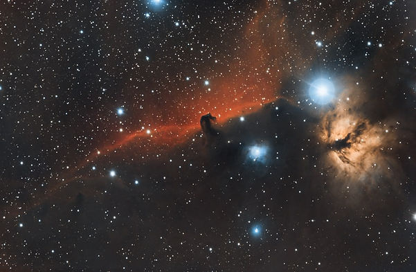 space.jpeg