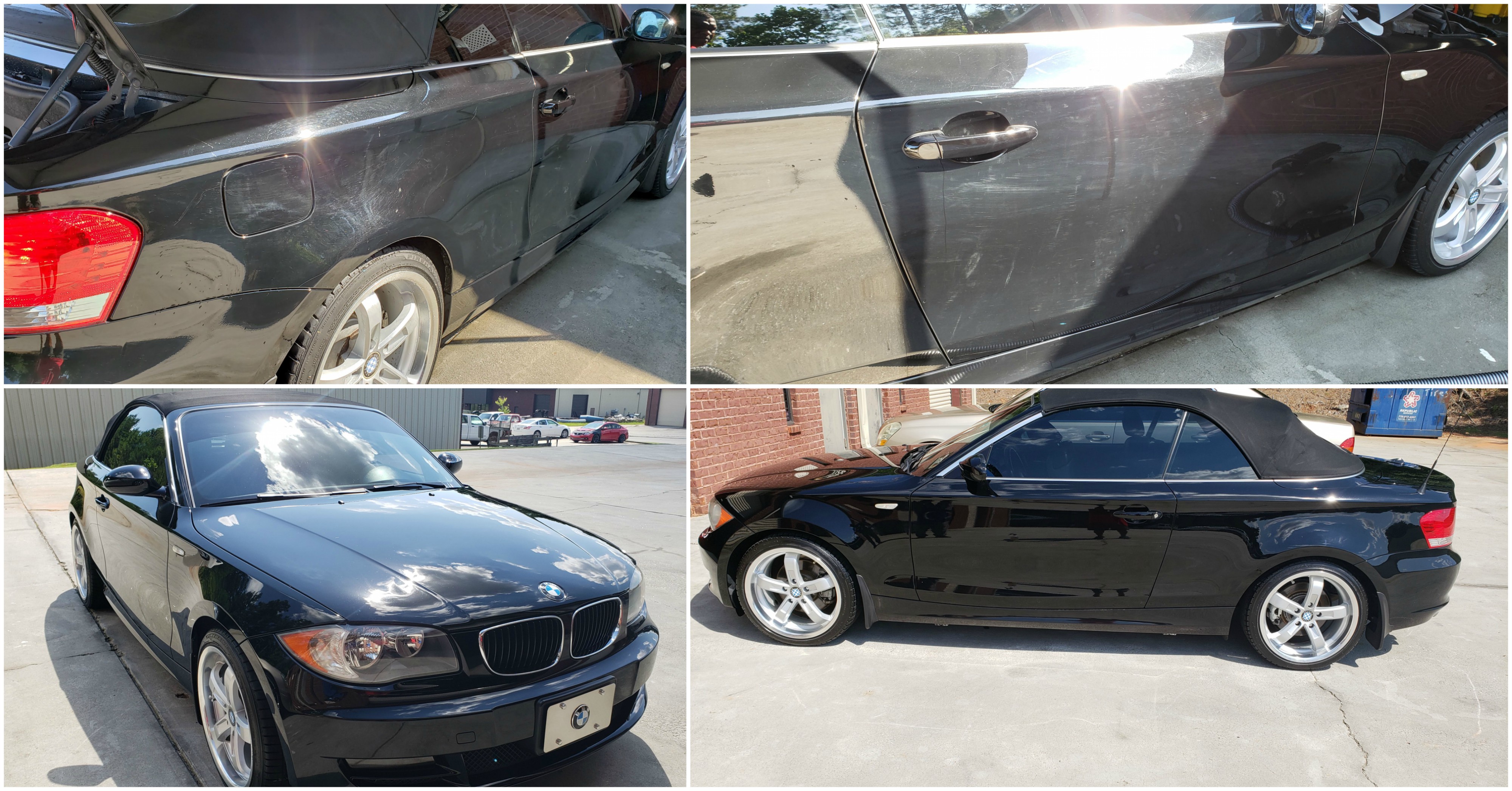 beamer
