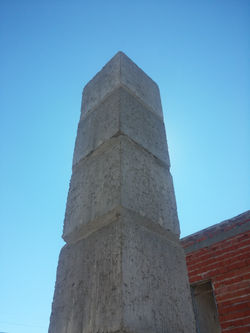 20160216_100640