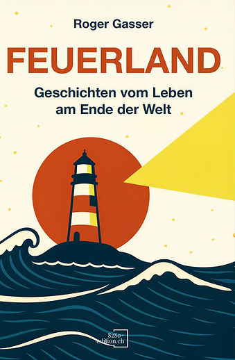 Umschlag final mit Verlagslogo_LE_upscale_prime.jpg