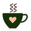 coffee cup (1).png