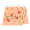 calender.png