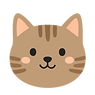 Copy of coffee cup.png