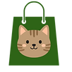 Copy of pawprint.png