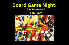 board game night (1).png