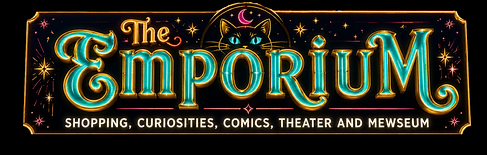 the emporium.png