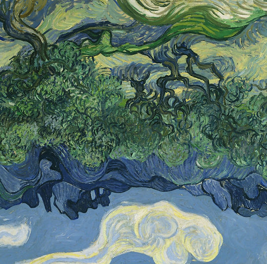 8-Olive Trees_edited.jpg