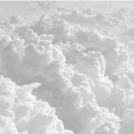 c277fbb1f82efc0a5d56c21d702eeea2_edited_