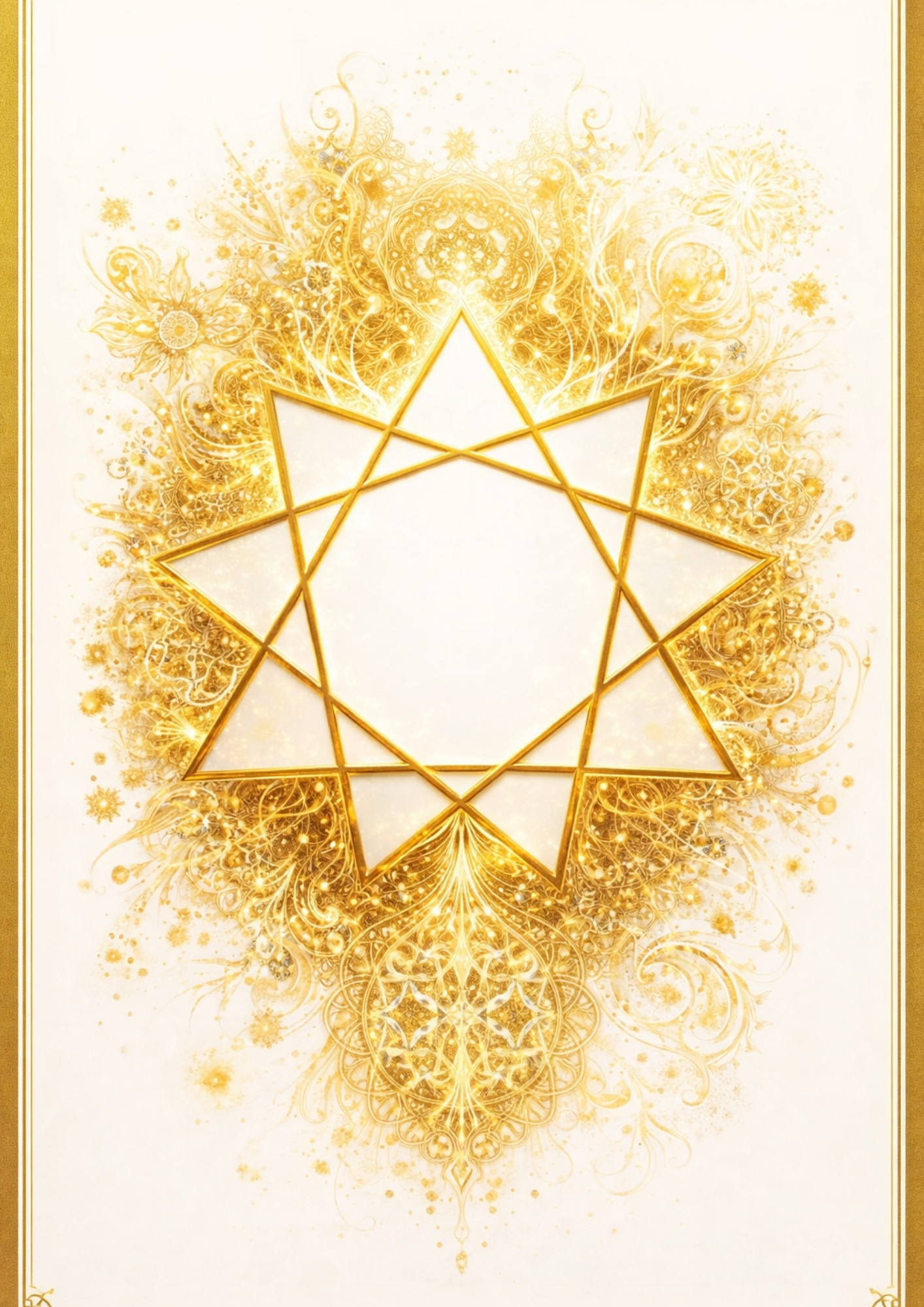 T3P: The Three Planes Of Self-Realization