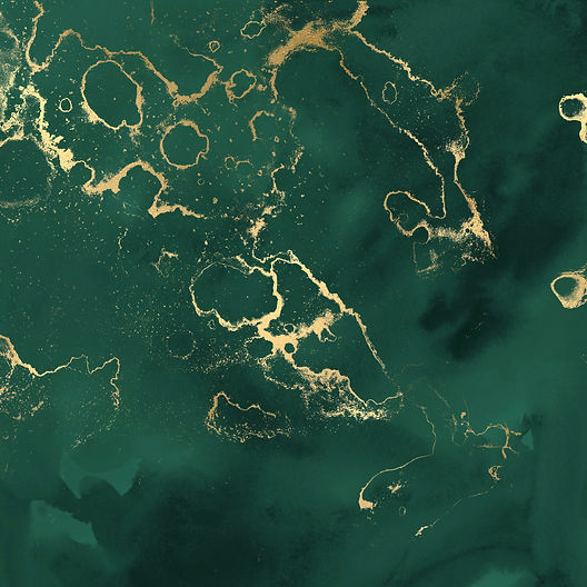 CL-0532 Paper 01_edited_edited_edited_ed