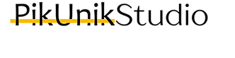 Pikunik Logo (1).png