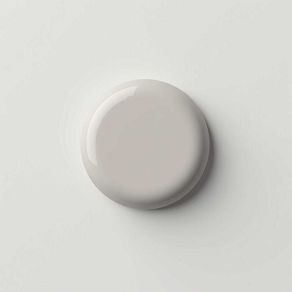 Wireless Leak Detector