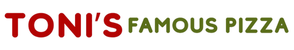 Tonis Famous Pizza Logo 2 (1).png