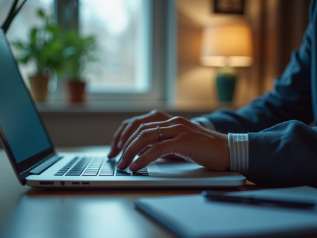 How to Choose the Right Tools for Secure Online Access