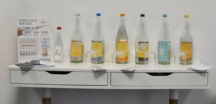 Wasserbar quer angeschnitten.jpg