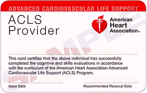 acls skills check off near me acls skills check off near me