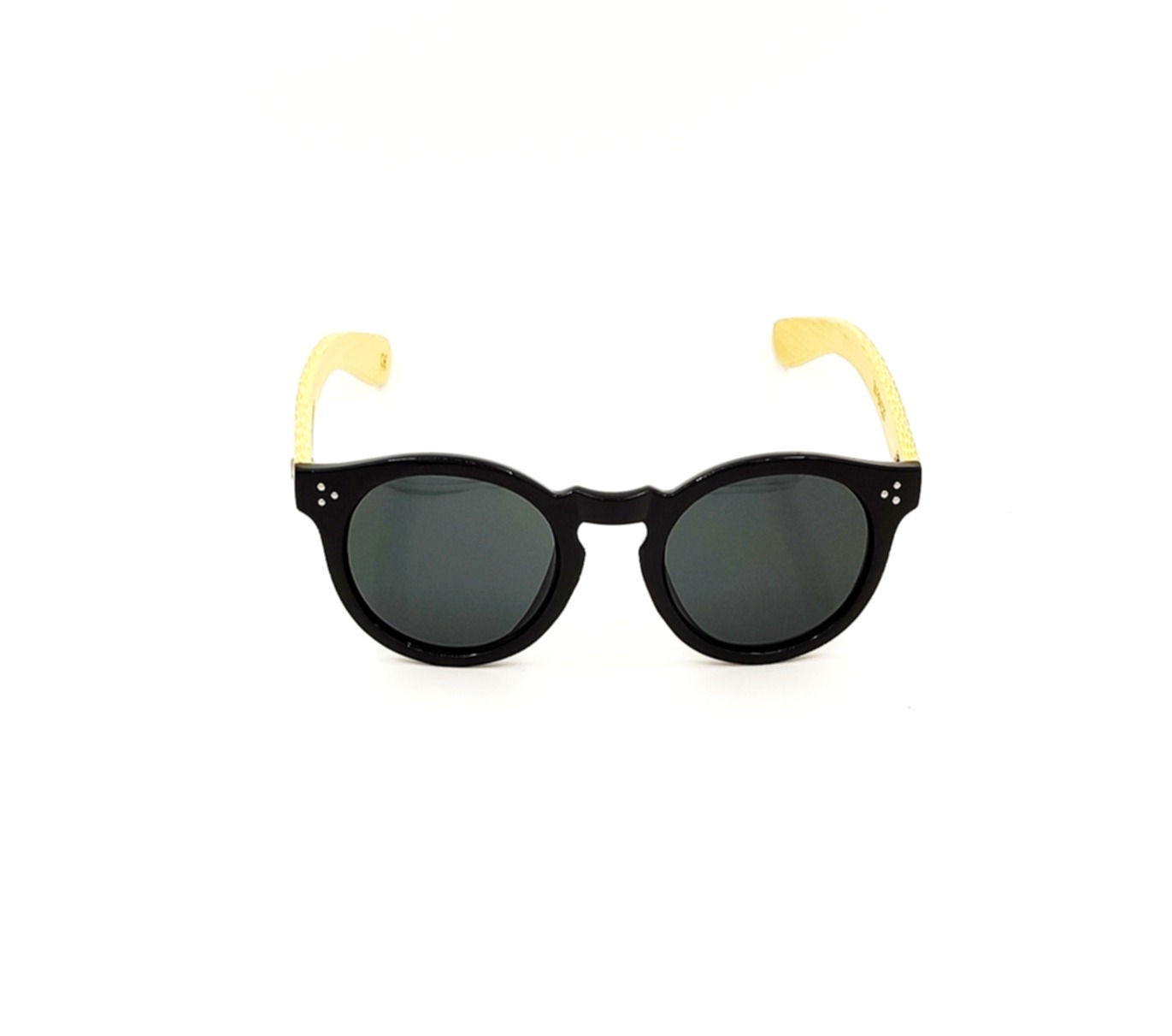 Bamboo Sunglasses K1