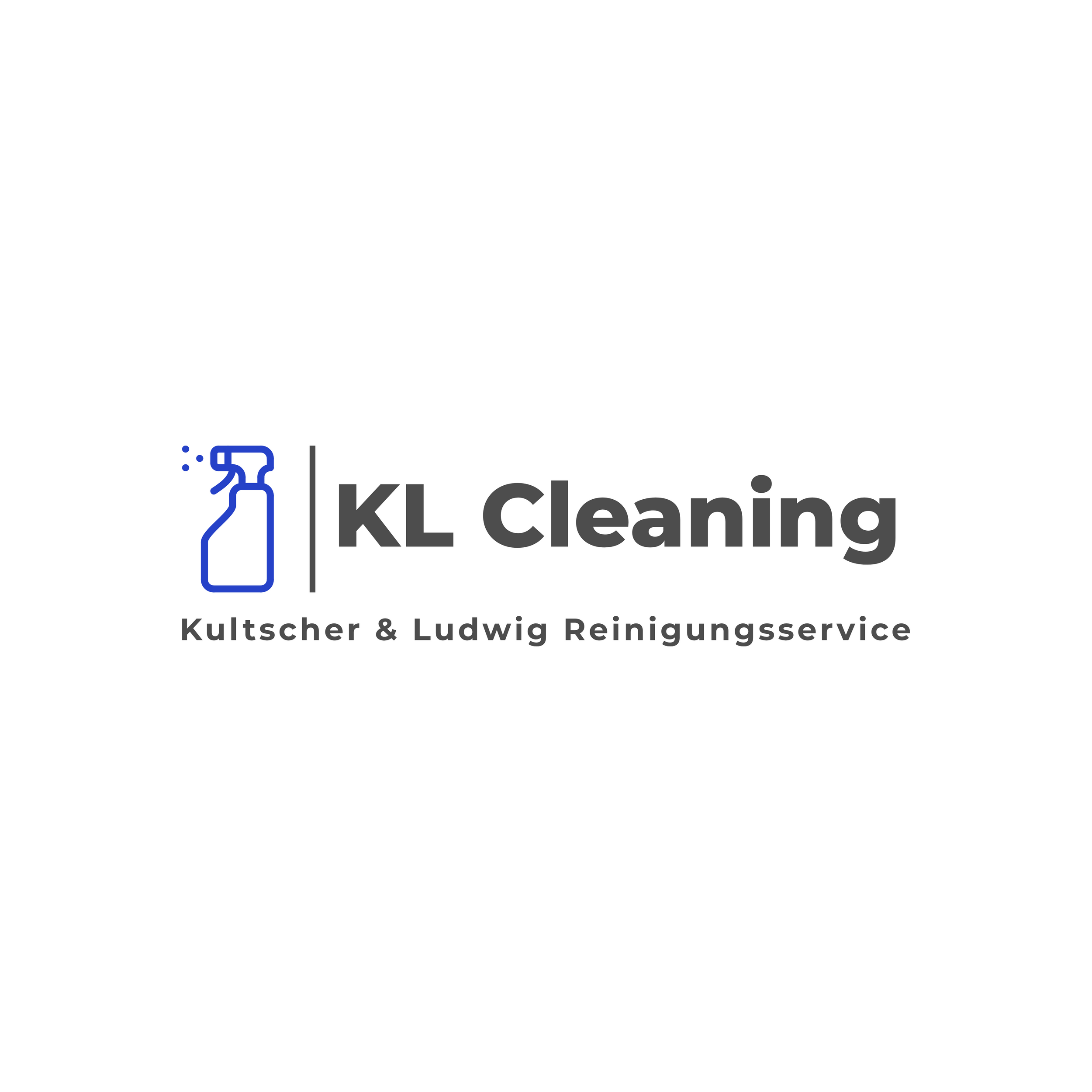 KL Cleaning Reinigungsservice Hamburg, Germany