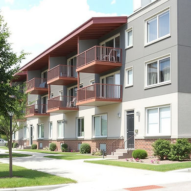 apartments.jpg