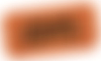 I am not a kidney patient - just unlucky.